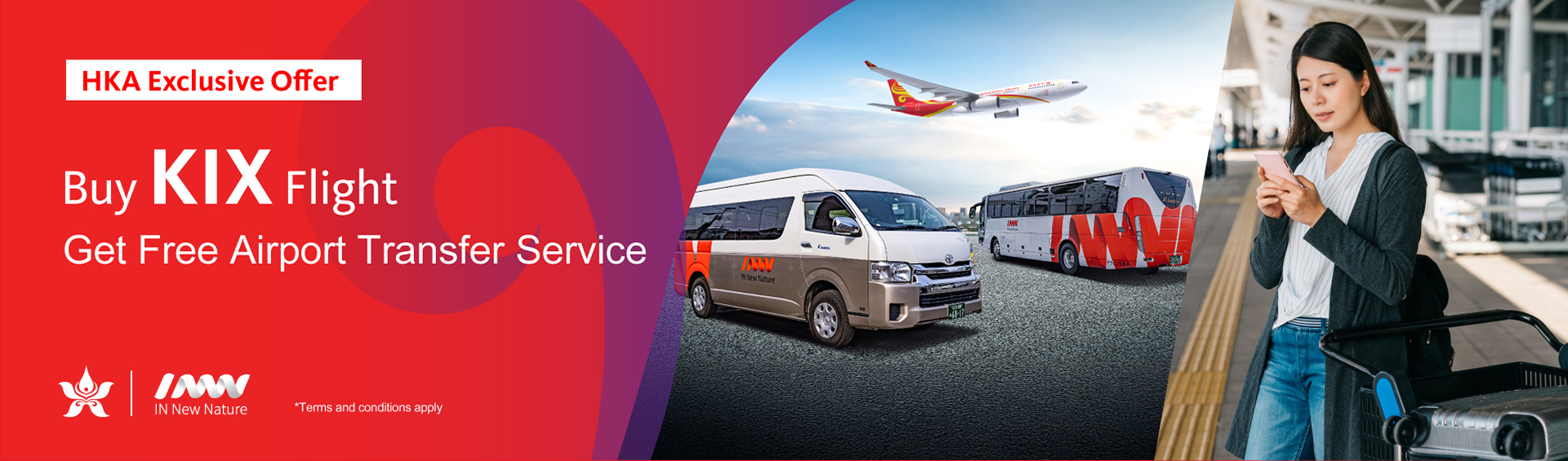 C250620_COM_KIXpickupService_1920_564px_EN (1)